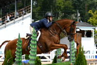 HSM_8764