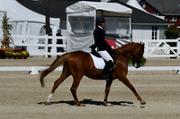 HSM_6779