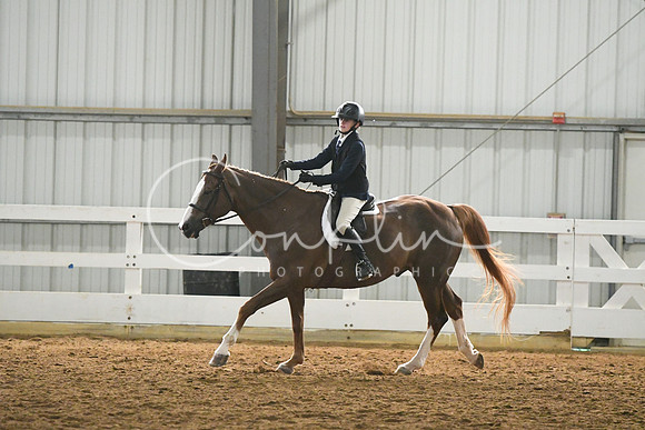 HSM_6965