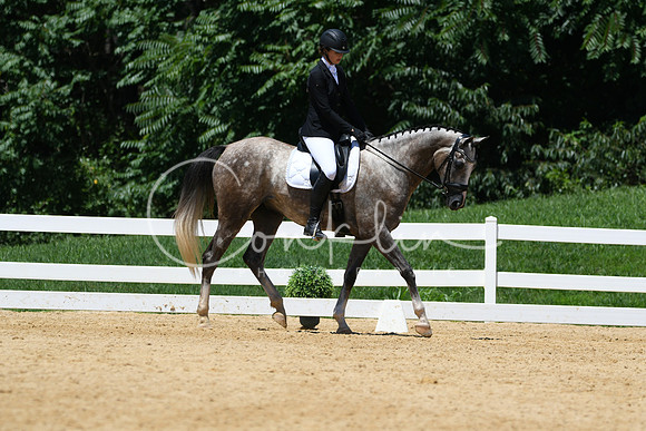 HSM_1456