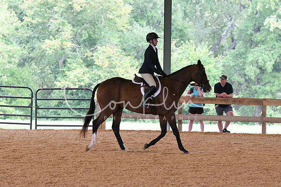 HSM_2380