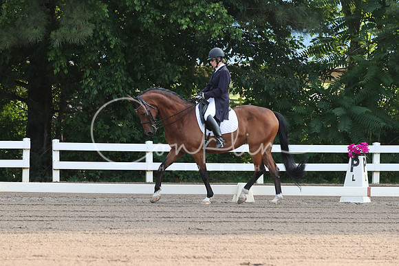 RJC32005