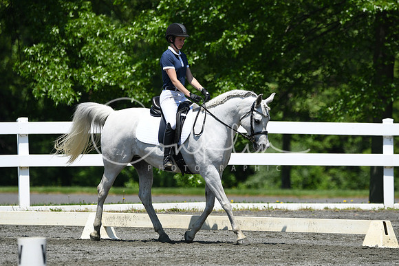 HSM_1587