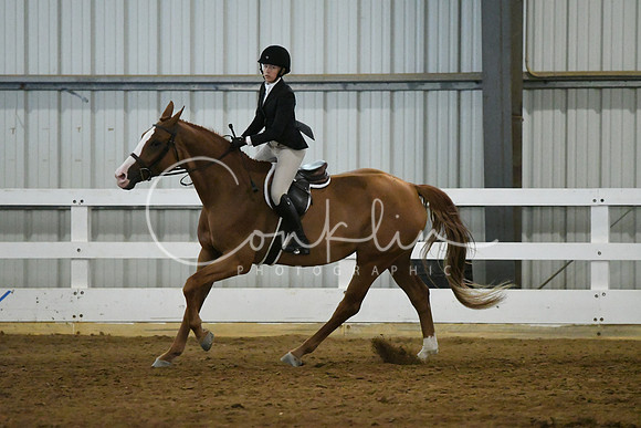 HSM_8555