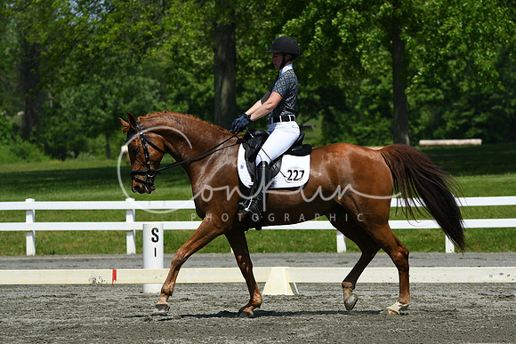 HSM_2148