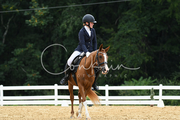 HSM_0189