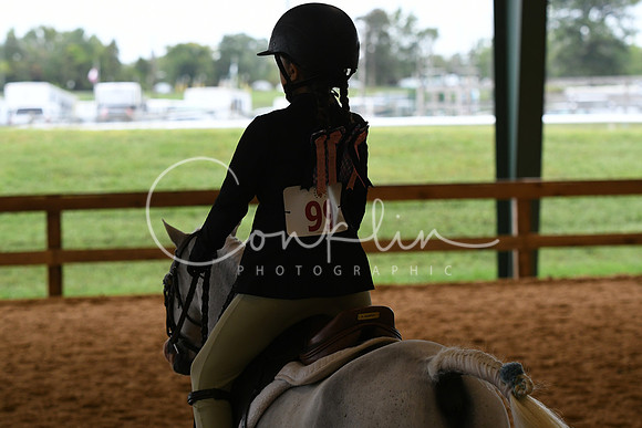 HSM_6618