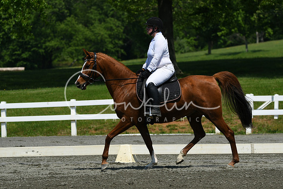 HSM_2194