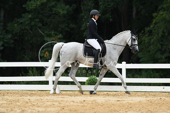 HSM_0321