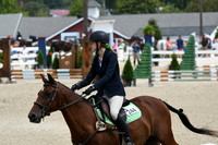 HSM_2564