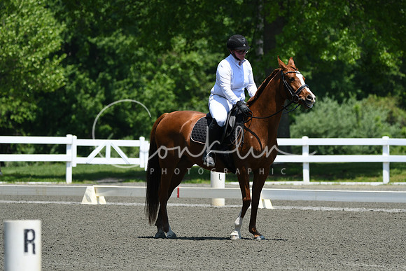 HSM_1725