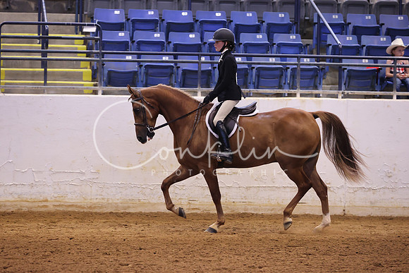 RJC34563