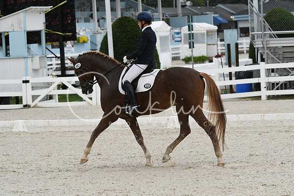 HSM_0526