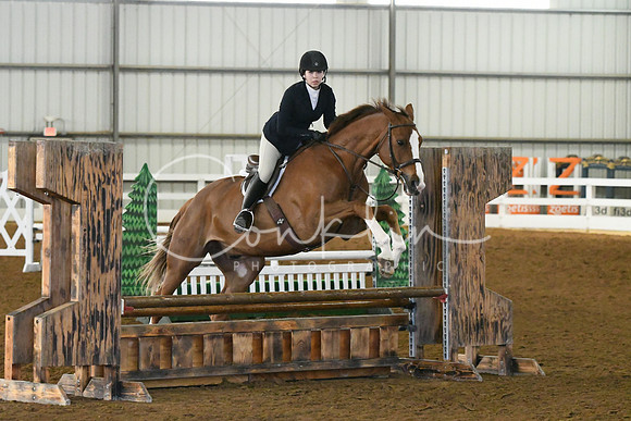 HSM_5049