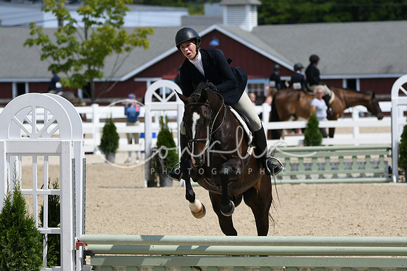 HSM_6731