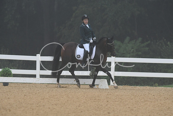 HSM_0680