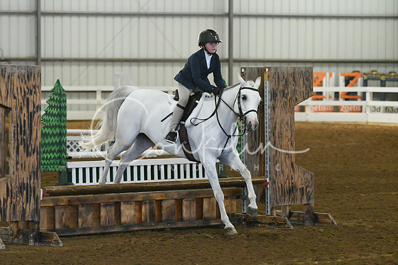 HSM_5681