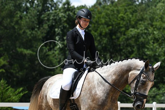 HSM_1458