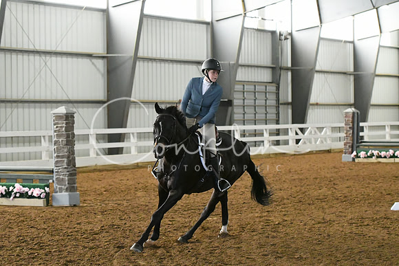 HSM_4196
