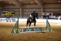 RJC39764