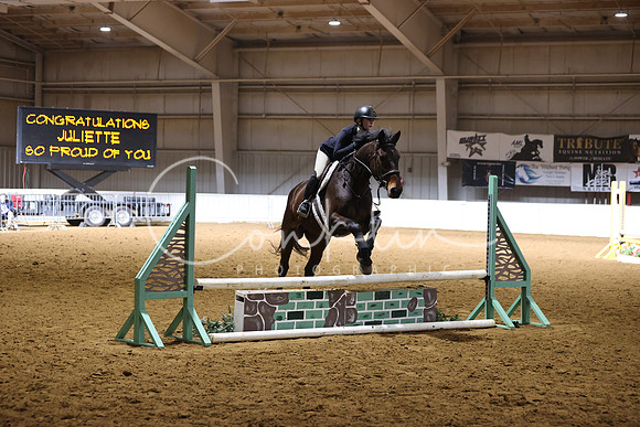 RJC39764
