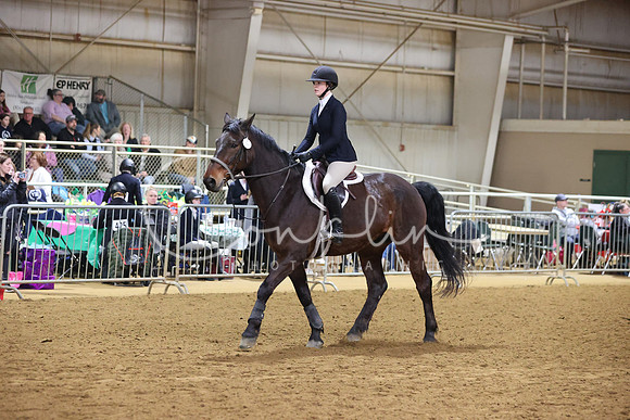 RJC39332