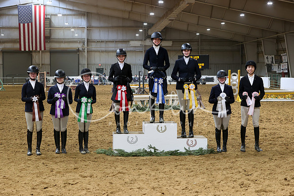 RJC30173