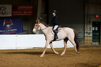 RJC39423