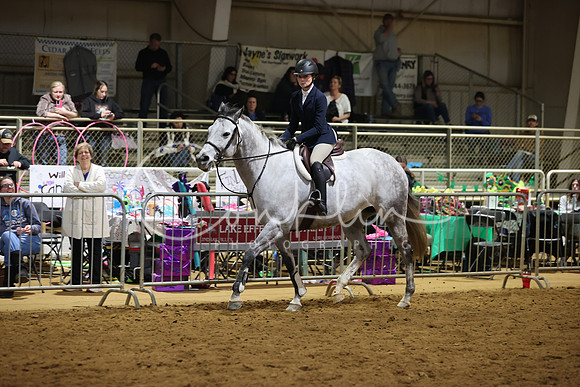 RJC31552