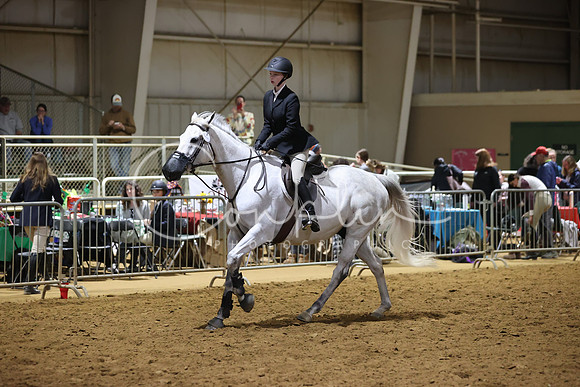 RJC31770