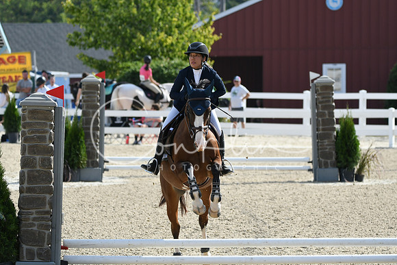HSM_1693