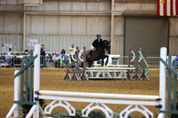 RJC32003