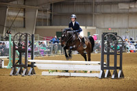 RJC32009