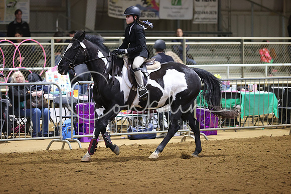 RJC33895
