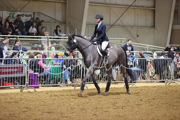 RJC32883