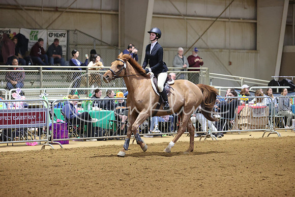 RJC33405