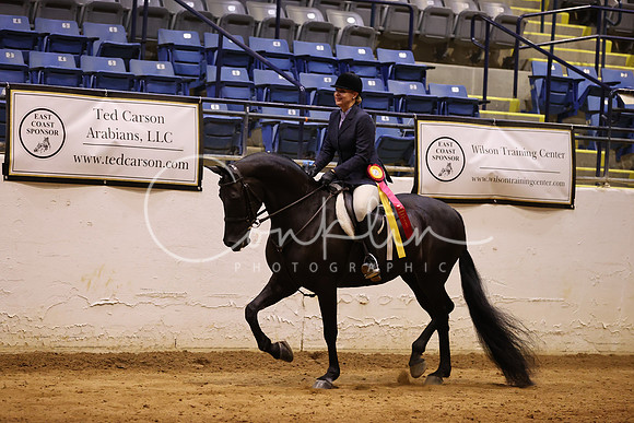 RJC35823