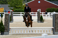 HSM_2273