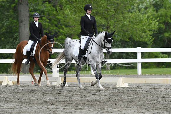 HSM_0616