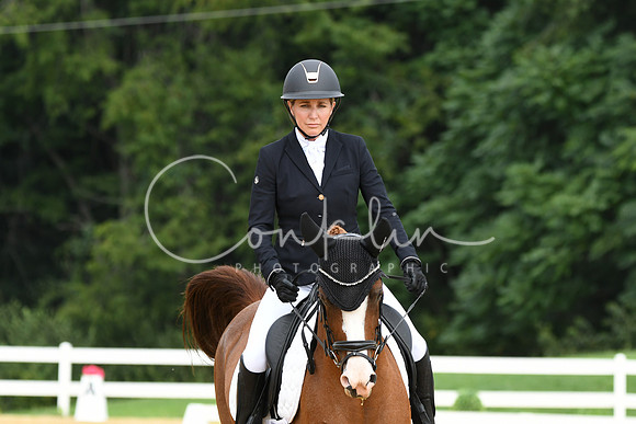 HSM_1077