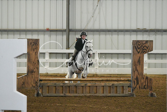 HSM_5889
