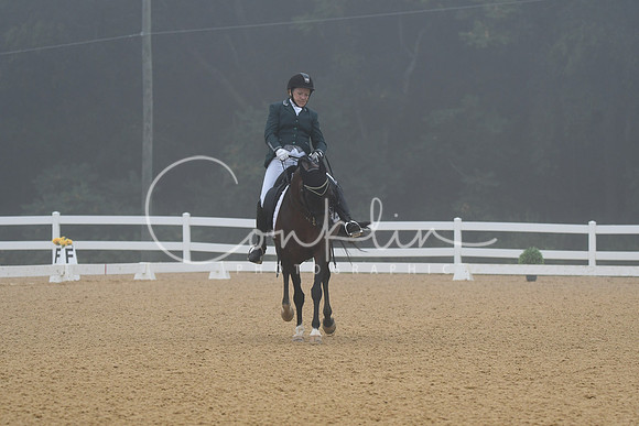 HSM_0698