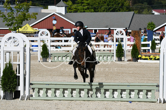 HSM_4149