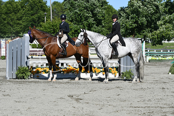 HSM_9159