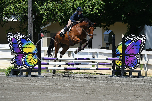 HSM_3126