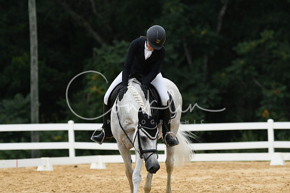HSM_0365