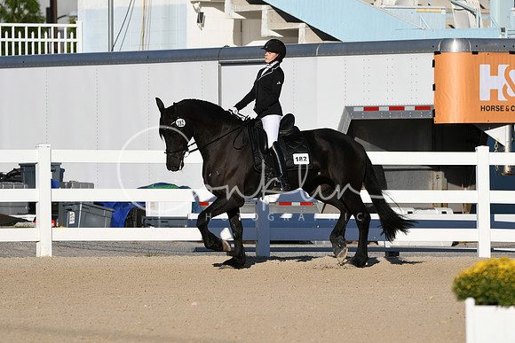HSM_4299