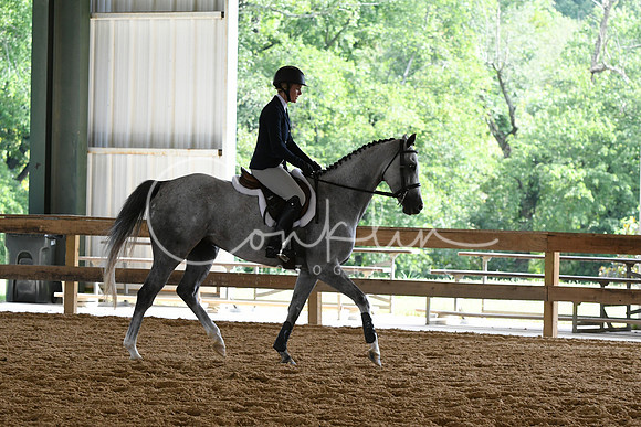 HSM_3026