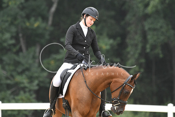 HSM_1039