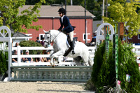HSM_6010